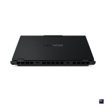 Lenovo LEGION 5*AI+ 15.1in-2.5K*OLED500nits 165Hz CoreUltra7-255H X32GB SSD1TB RTX5070-8GB W11 3Y-PremiumCare